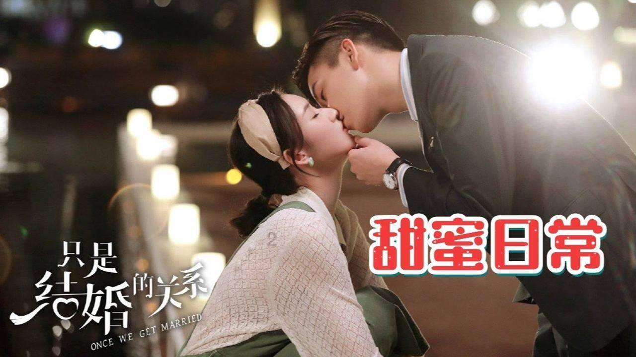 探索知识星球中国女篮最高身高是谁?,打造你的学习热土