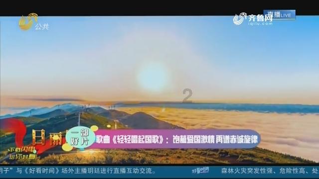 熬蛋黄油的窍门